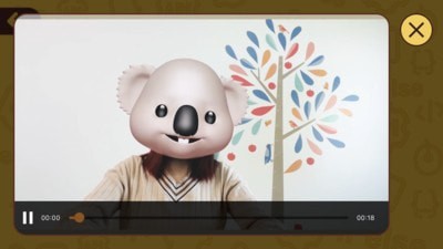 OKMath数学思维v1.9安卓版