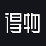得物怎么卖东西