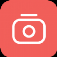 媄魔水印相机app