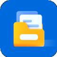 守正文件管理app