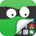 应用隐藏大师2024