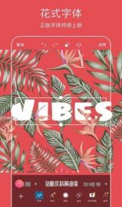 Picsart 美易全能编辑器2022