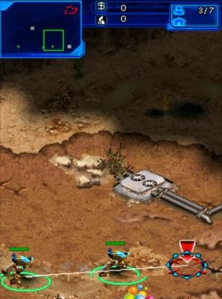 命令与征服4中文版