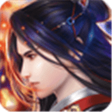 我在江湖app