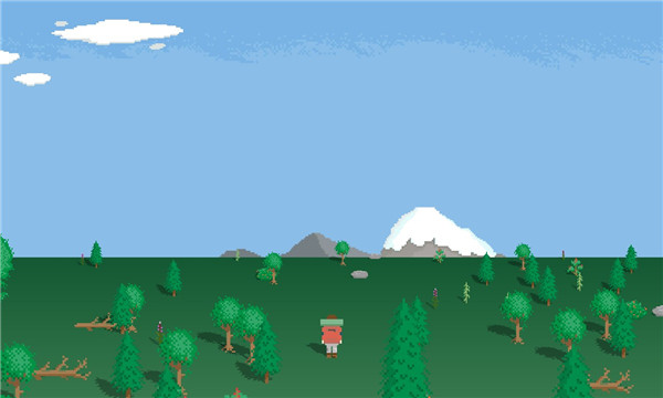 独自求生3.0安卓版