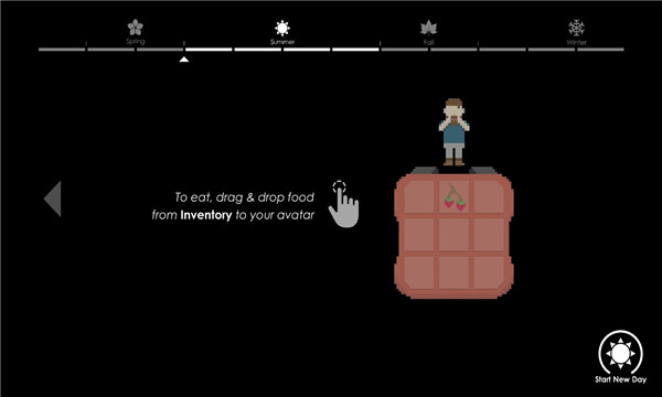 独自求生3.0安卓版