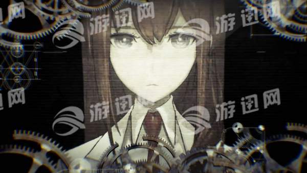 命运石之门0汉化版