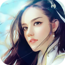 御剑修仙app