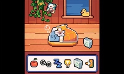 我的小鲨鱼中文最新版