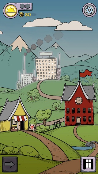 我的孩子生命之泉v2.0.108