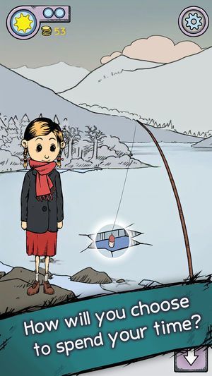 我的孩子生命之源泉无广告版