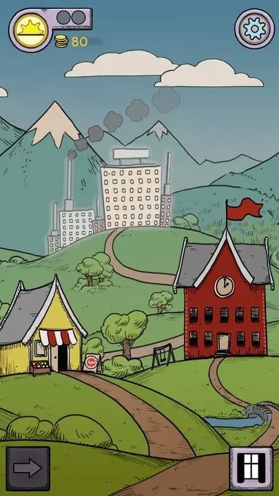 我的孩子生命之源泉无广告版