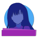 ons手机模拟器（ONScripter Plus）