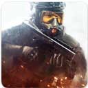 WarAfter游戏