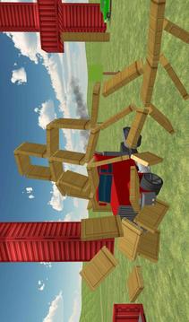 Memes Wars（MemesWars: multiplayer sandbox）