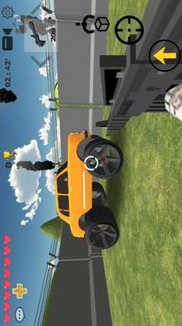 Memes Wars（MemesWars: multiplayer sandbox）