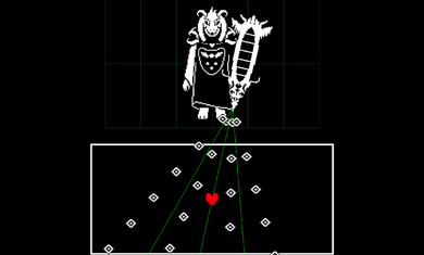 sans传说之下boss之战1.17.5