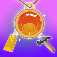 珠宝大师模拟器app