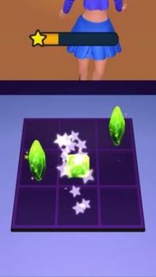 珠宝大师模拟器app