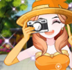 小旅行家app