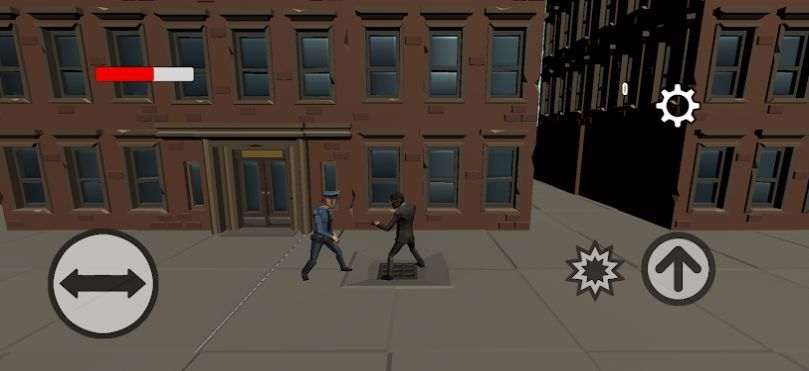 阿尔鲁的奇妙冒险app