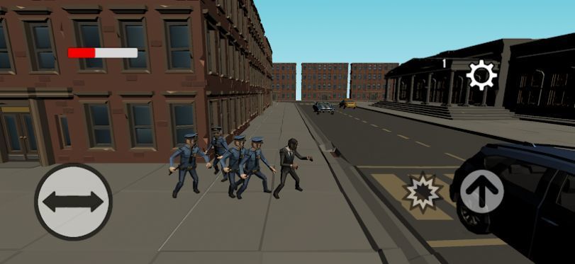 阿尔鲁的奇妙冒险app