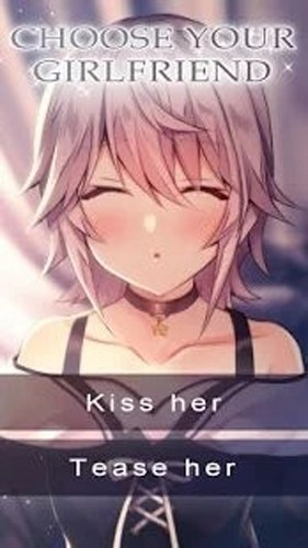 我的时间旅行者