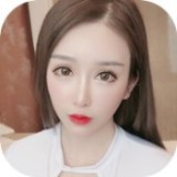 我的总裁生活2024