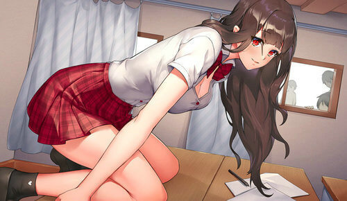 我的乡村日常生活汉化版