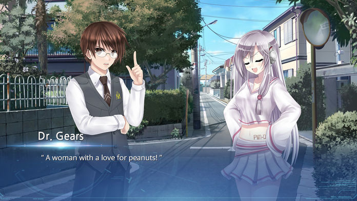 我的乡村日常生活汉化版