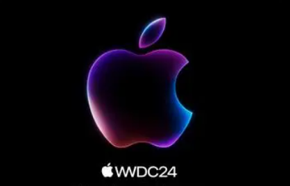 ios18怎么开启通话录音
