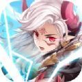 狩灵战歌app