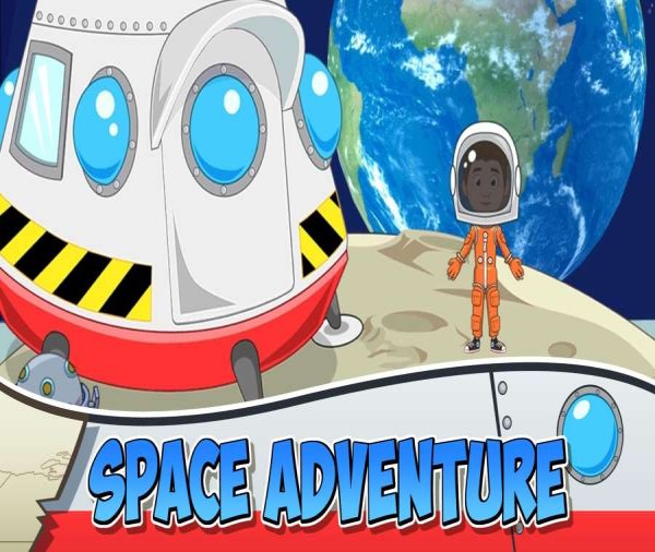 我的小镇博物馆