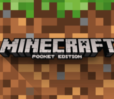 minecraft国际版