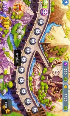 吸血鬼大战僵尸