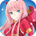我的机甲女友app