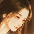 山间有点田app