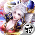 笑傲仙侠2app