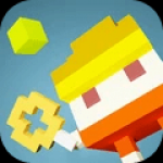 疯狂网球app