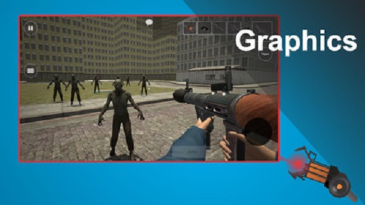 战场模拟器2游戏