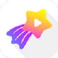 魔秀视频壁纸app