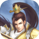 剑道战神app