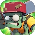 决战之地app