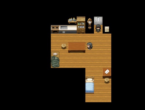 可爱能被破坏app