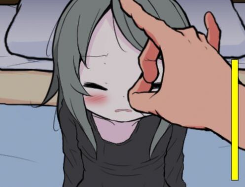 可爱能被破坏app