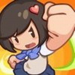 我的武馆app