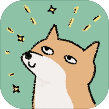 狐里狐涂app