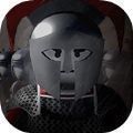 Shieldwall盾墙2024