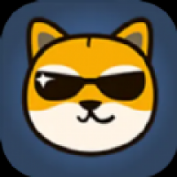 奇奇连连消app