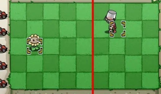 pvzbt双人模式2022